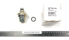 Automatic Transmission Modulator Valve ATP FX-194 For Ford Lincoln Various Autos