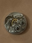 VINTAGE HAMILTON POCKET WATCH MOVEMENT GRADE 975 ESTATE-FREE SHIP — photo 6