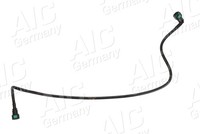 Kraftstoffleitung FÜR Fiat 500L (351 , 352 ) - Aic 77081