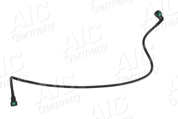 Kraftstoffleitung FÜR Fiat 500L (351 , 352 ) - Aic 77081-image