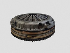 Kit d'embrayage Ford FOCUS
