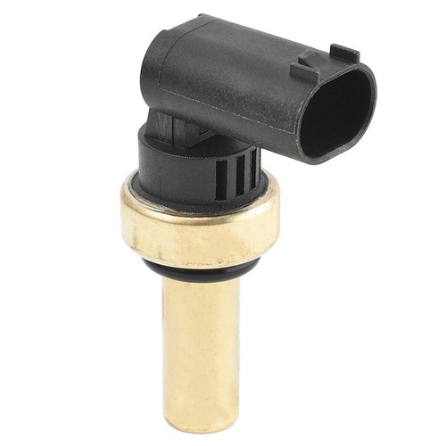 Coolant Sensor Radiator For Cascada For Chevrolet Radiator Coolant Sensor - Picture 5 of 10