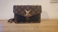 louise vuitton tasche damen