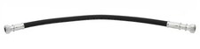 Flexible de frein Honda JAZZ