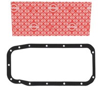 Elring 766.390 Dichtung ÖLwanne FüR Opel Corsa A B Vectra A B Astra F G 1.3-1.6