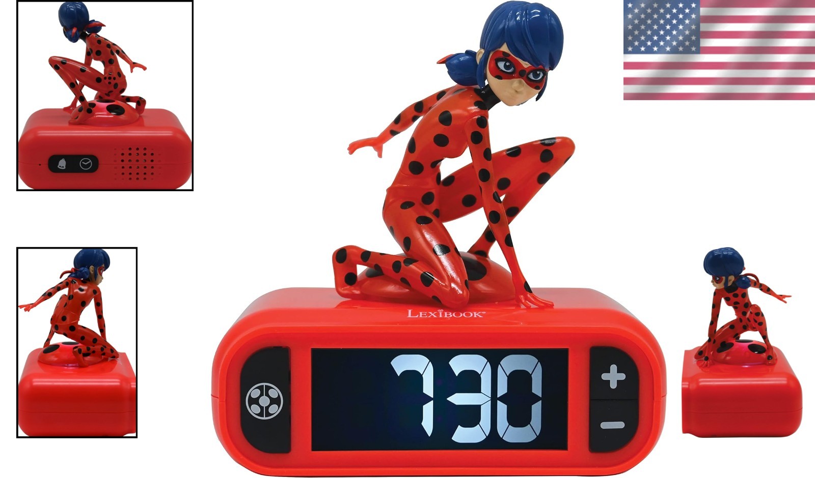 Slide 2