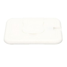 كابل 2pcs Heavy