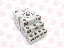 SCHNEIDER ELECTRIC 8501-NR62 / 8501NR62 (NEW NO BOX)