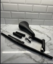 Gary Fisher Mountain Bike Finishing Kit Retro Vintage MTB Classic