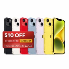 Big Apple: Steve Jobs Autographs, Trading Cards and Collectibles 46