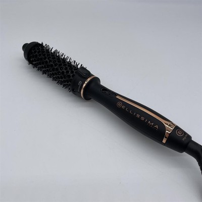 Bellissima My Pro Magic Style Brush P2 30, Warmluftbürste, Durchmesser: 30 mm, I