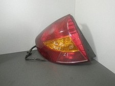 82977 Rückleuchte links KIA Rio (DC) 1.3 