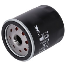 Febi Bilstein Oil Filter 192865 Fits Land Rover - 3 Year Manufacturers Warranty