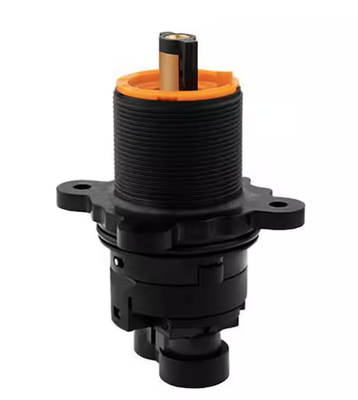 #ad 974 5299 Pressure Balance Ceramic Shower Tub Valve Cartridge For Pfister $24.24