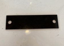 Ford NOS shim FOMOCO JK41 4A209 BA