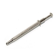 Hot Sale 4 Prongs Claw Tweezers Stainless Steel Diamond Gem Holder Pick up Tool