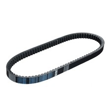 Dayco Keilriemen Antriebsriemen verstärkt (für: Honda SH 125i JF23 09-12 )