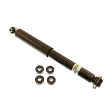 Bilstein Rear Suspension Shock Absorber For 1990-1991 Volvo 780 Bilstein Rear Suspension Shock Absorber For 1990-1991 Volvo 780