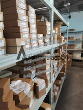 ONE NEW SIEMENS Direct Starter 3RK1308-0DA00-0CP0 3RK1 308-0DA00-0CP0