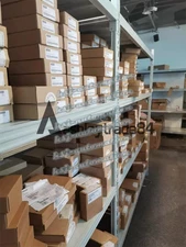 ONE NEW SIEMENS Direct Starter 3RK1308-0DA00-0CP0 3RK1 308-0DA00-0CP0