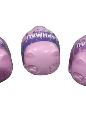 Aphmau Mystery MeeMeows  Squishy  Pack Mystery Figure