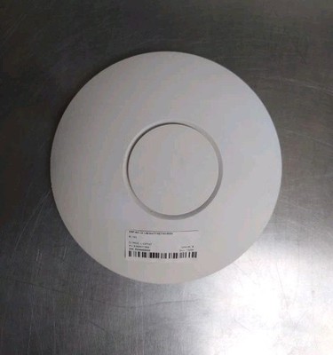 Ubiquiti UniFi AP AC LR Access Point UAP-AC-LR Long Range 802.3af PoE