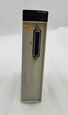 Schneider TSXAEY800 Analog Input Module, Modicon Premium, 8 High Level Inputs