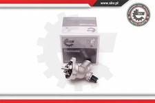 Thermostat Chevrolet SPARK