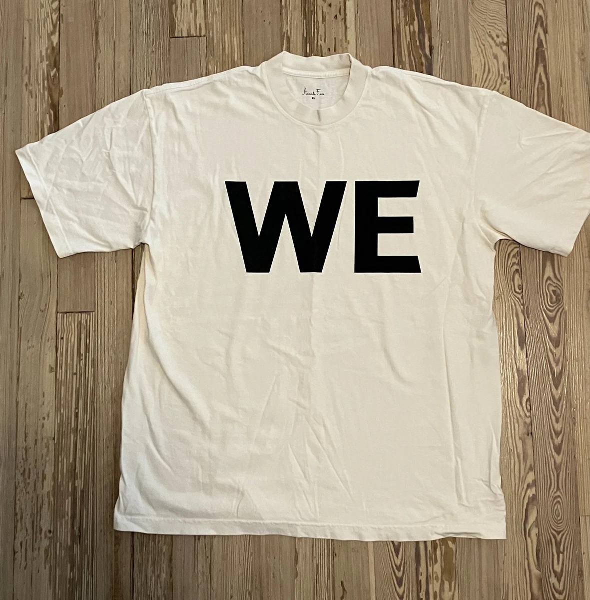 arcade fire shirt products for sale | eBay