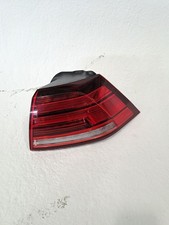 5G0945096Q HECKLEUCHTE RECHTS / 694366 FÜR VOLKSWAGEN GOLF VIII LIM. CD1