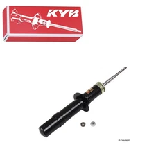 KYB Suspension Strut Front For 1996-2002 Chrysler Sebring