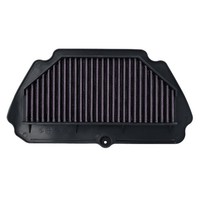 Luftfilter HP Miw Kawasaki 600 ZX-6R 09/23 : MR0069 Kawasa