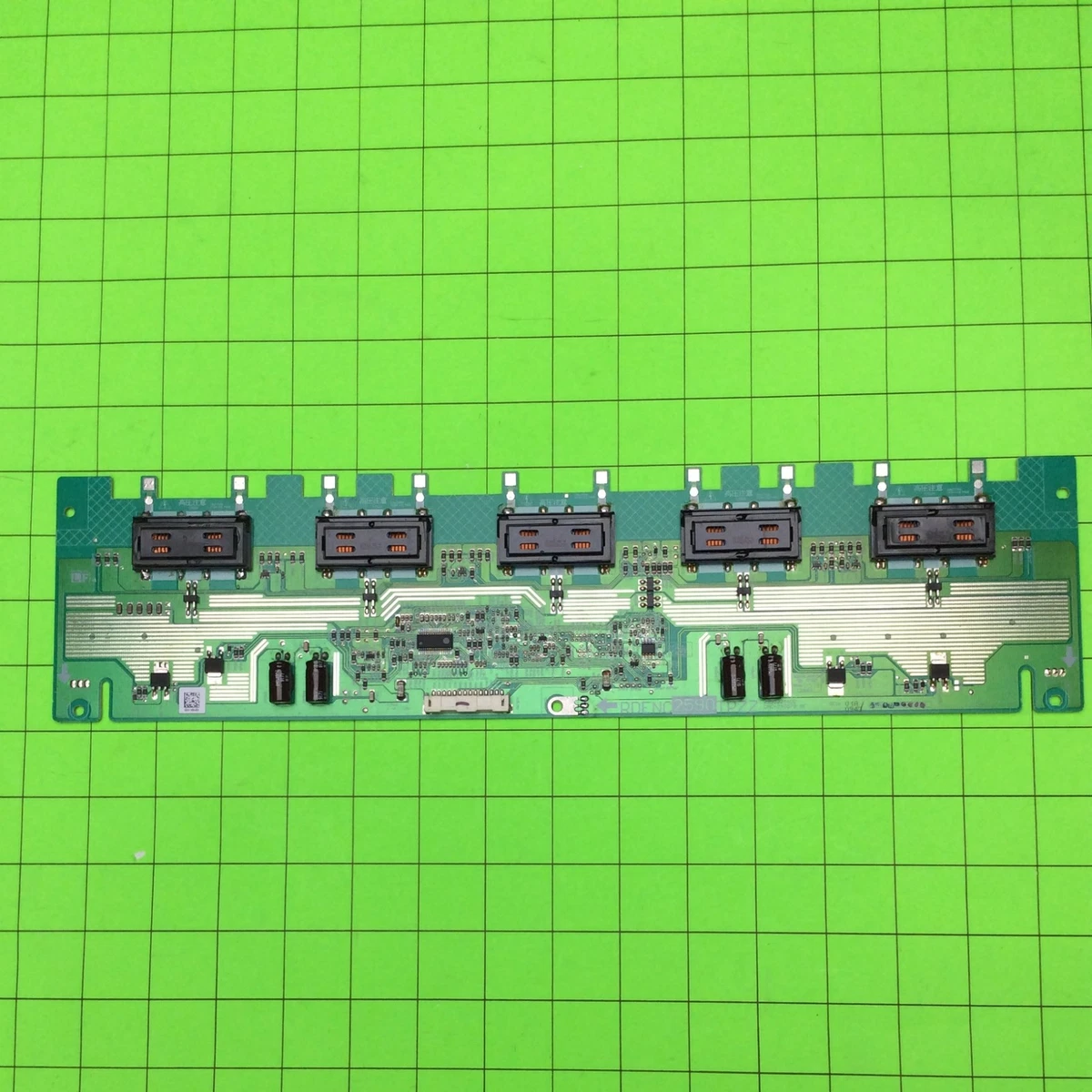 25+ Lg 32lh20 for sale | Updated Oct 2026