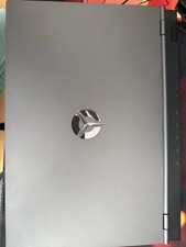 LENOVO - Legion 5P 15.6" Gaming Laptop - AMD Ryzen 7, RTX 2060, 256 GB SSD