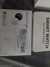 Oura Ring Generation 3 Activity Tracker - Silver
