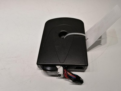 Landrover Discovery Bluetooth Steuerung Steuergerät AH2210D893AB LR4 2010
