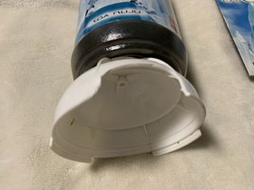 LEGO Bionicle Toa Metru Nui Complete Set : 8601 8602 8603 8604 8605 8606 + Tin + BA