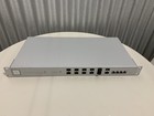 New ListingUbiquiti Networks UniFi US-16-XG 10G 16-Port Managed Switch
