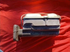 NOS Master Cylinder - Mopar 1973-80 Dodge/Plymouth/Chrysler