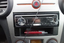 Cardan Kia CARENS