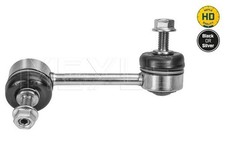 New Rod/Strut, stabiliser for ALFA ROMEO:4C,4C SPIDER,GIULIETTA 50515275