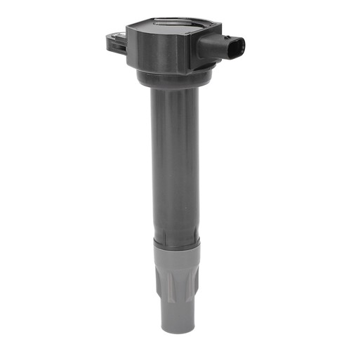 New Car Engine Ignition Coil 04606869Ab 3 Pin 12V High Performance For 300 - Picture 13 of 22