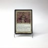 MTG Disciple of Law Urza's Saga Vintage Magic: The Gathering LP