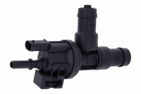 Vemo Ventil, Aktivkohlefilter V20-77-0049