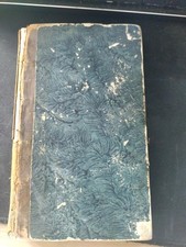 Notice Historique Sur Les Voyages des Papes en France (1804)