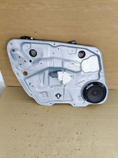 Mercedes-Benz ML W164 2007 Fensterheber elektrisch mit Motor Tür vorne NMN1857 Mercedes-Benz ML W164 2007 Fensterheber elektrisch mit Motor Tür vorne NMN1857