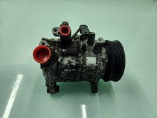 9223695 KLIMAKOMPRESSOR / 171598 F�R BMW SERIE 3 TOURING F31 330D XDRIVE
