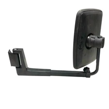 John Deere AL80127 RH Mirror Kit For Tractors Sound Gard Cab AL77484 & AL78021