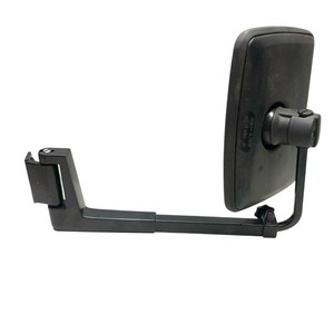 John Deere AL80127 RH Mirror Kit For Tractors Sound Gard Cab AL77484 & AL78021