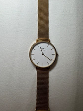 Daniel Wellington Uhr   Einheitsgröße